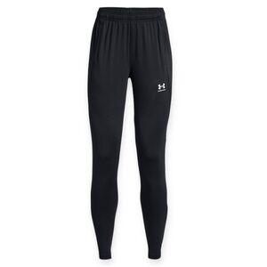 Under Armour‎ Women's Black Active Pants​​
